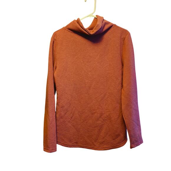 Stillwater soft pullover sweater nwt size medium - Picture 2 of 6